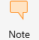 PDF Extra: note tool icon